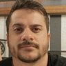 Fernando★彡's profile picture