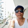 ricardo asprilla's profile picture