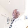 Profilbild von chibuzo Ifeanyi