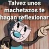 CuentaantifunasxD 的头像
