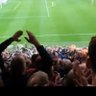 Paul Ingram profil fotoğrafı