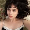 rasha profil fotoğrafı