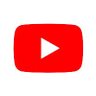 YouTubePakistani 的头像