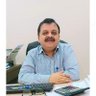 M. Nadeem Ayubi's profile picture