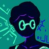 Profilbild von Voups