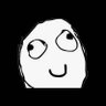 Samurai Bv's profile picture