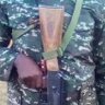 @lçŒñP profil fotoğrafı