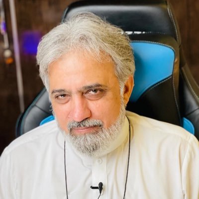 AkramRaee's profile picture