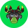Yung Ape's profile picture