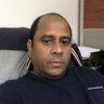 Profilbild von M S ALVI