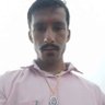 Sanjay Kumar profil fotoğrafı