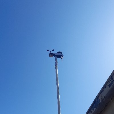 Quilpue Meteo's profile picture
