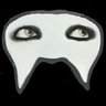 Profilbild von Maya1312♥