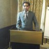 saifullah's profile picture