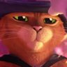 Profilbild von mat 🇨🇱 shadowpeach