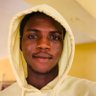 Profilbild von Sowande, Ayomide Boluwatife (∫𝛼β)