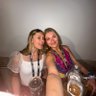 Madison Carter's profile picture