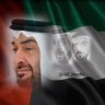 Profilbild von alwahdany74