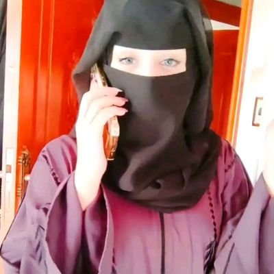 Saneanih88231's profile picture