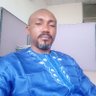 Paschal Chijioke 的头像