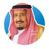 آل يحمدي 的头像