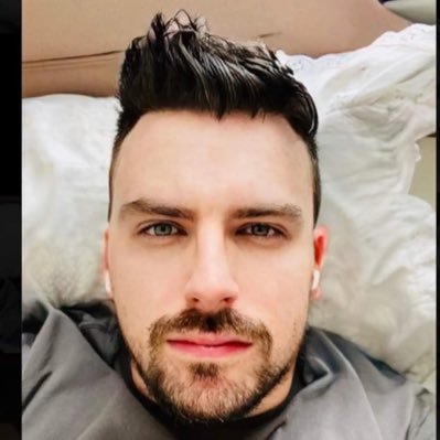 Ryan Smith's profile picture