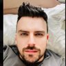 Ryan Smith's profile picture