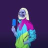 Фото профиля Loki