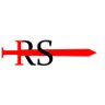 Radio Spada profil fotoğrafı