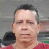augusto perez's profile picture