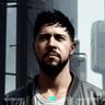 Rp92's profile picture