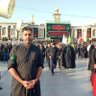 hasnain haider's profile picture