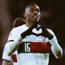 Profilbild von celio