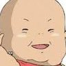 あか 的头像