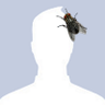 C3SxR profil fotoğrafı