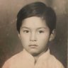 C.U.'s profile picture