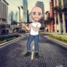 Özcan Çakmak's profile picture