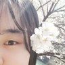Profilbild von yangsongyi