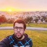 Bruno Pereira's profile picture