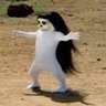 khalandar's profile picture