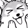 远山's profile picture