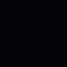 sd's profile picture