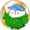 蒼井ヒマワリ profil fotoğrafı