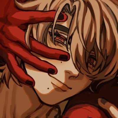 mm41to's profile picture