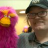 scoob's profile picture