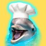 Another Nick's profile picture