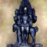 Rudra Tāṇḍavam profil fotoğrafı