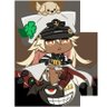 Donkey Konga's profile picture