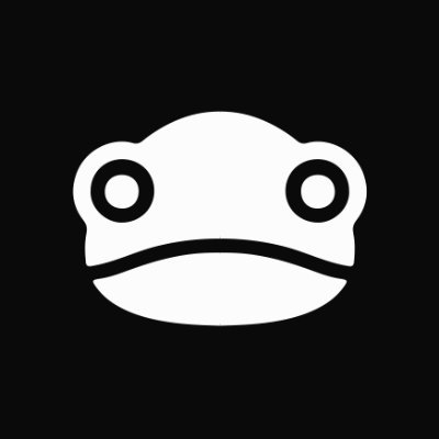 zen_frogs's profile picture
