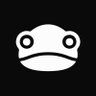 Profilbild von ZenFrogs